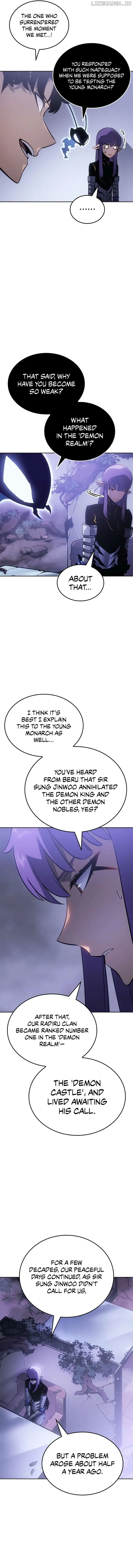 Solo Leveling Ragnarok - Chapter 19 image 13_optimized